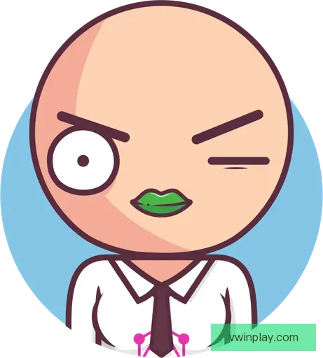 劳真杨